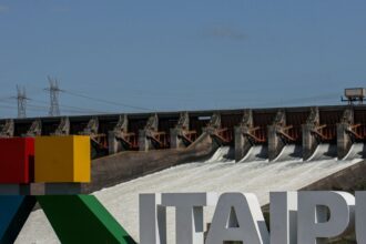 caminhos-da-reportagem-apresenta-projetos-ambientais-de-itaipu