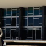 no-stf,-servidor-diz-que-governo-bolsonaro-tentou-ligar-lula-a-faccao