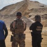 rj:-secretaria-impede-extracao-de-areia-de-rio-na-regiao-serrana