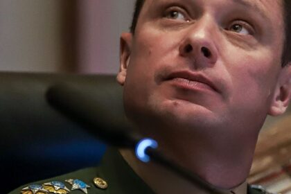 cid-reafirma-que-bolsonaro-leu-minuta-golpista-durante-reuniao