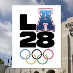 jogos-de-los-angeles-define-calendario-provisorio-a-3-anos-da-abertura