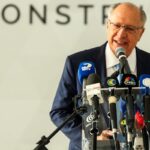 comite-do-governo-com-exportadores-vai-discutir-tarifa-dos-eua
