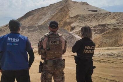 rj:-secretaria-impede-extracao-de-areia-de-rio-na-regiao-serrana