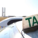 fim-da-taxa-de-verificacao-de-taximetros-beneficiara-300-mil-taxistas