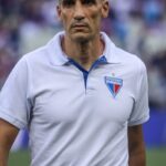 fortaleza-demite-tecnico-juan-pablo-vojvoda-apos-4-temporadas