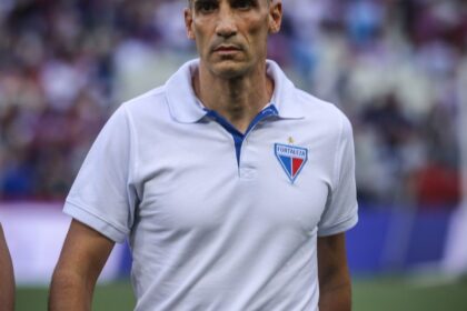 fortaleza-demite-tecnico-juan-pablo-vojvoda-apos-4-temporadas