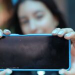 cadastro-unico-informara-sobre-celulares-roubados-ou-extraviados