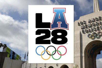 jogos-de-los-angeles-define-calendario-provisorio-a-3-anos-da-abertura