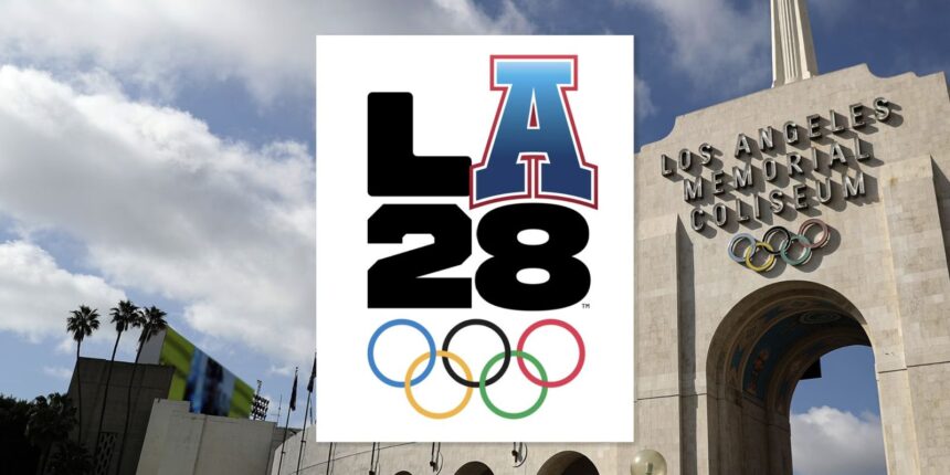 jogos-de-los-angeles-define-calendario-provisorio-a-3-anos-da-abertura