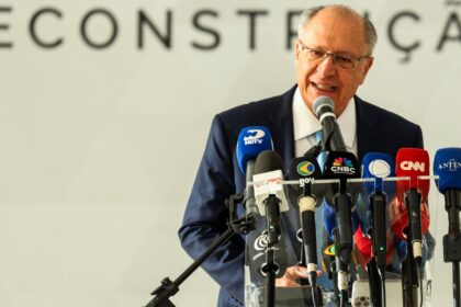 comite-do-governo-com-exportadores-vai-discutir-tarifa-dos-eua