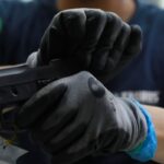 mpf-questiona-na-justica-plano-para-fiscalizacao-de-armas-de-cacs