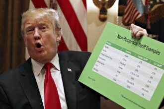 um-breve-panorama-do-impacto-economico-e-geopolitico-das-tarifas-proibitivas-impostas-pelos-eua