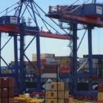governo-publica-decreto-regulamentando-lei-de-reciprocidade-comercial