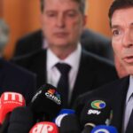 empresarios-esperam-acordo-antes-de-possivel-retaliacao-aos-eua
