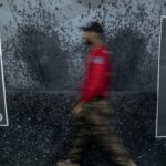 mpf-questiona-na-justica-plano-para-fiscalizacao-de-armas-de-cacs