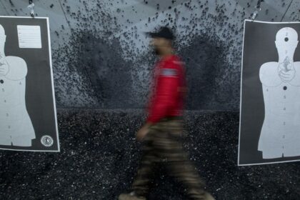 mpf-questiona-na-justica-plano-para-fiscalizacao-de-armas-de-cacs