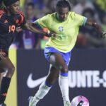 tv-brasil-exibe-bolivia-x-brasil-pela-copa-america-feminina-as-18h