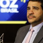em-artigo-no-ny-times,-jorge-messias-defende-stf-e-soberania-do-brasil