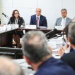 governo-busca-negociacao-com-eua-e-pede-apoio-de-empresarios
