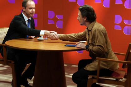 dr-com-demori-traz-bastidores-da-tentativa-de-golpe-em-8/1