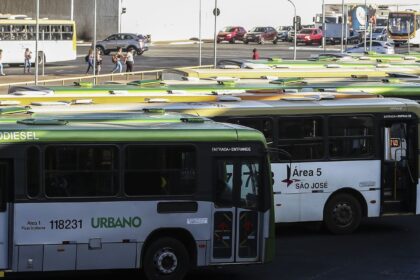 cidades-e-bndes-preveem-mais-do-que-dobrar-redes-de-transporte-publico