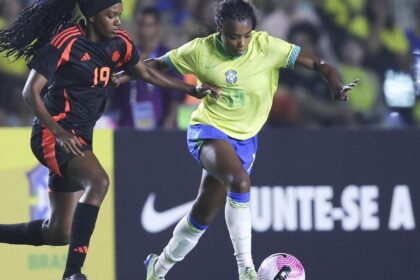 tv-brasil-exibe-bolivia-x-brasil-pela-copa-america-feminina-as-18h