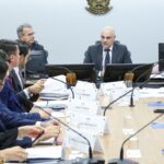 audiencia-no-stf-termina-sem-acordo-sobre-iof