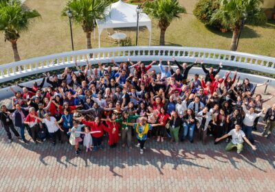 apoie-a-global-voices-em-sua-campanha-de-doacao
