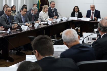 agronegocio-teme-perda-de-safras-e-apoia-negociacao-do-governo-com-eua