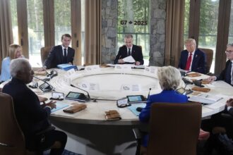acordos-entre-estados-unidos-e-uniao-europeia-podem-ter-impactos-profundos-para-o-brasil