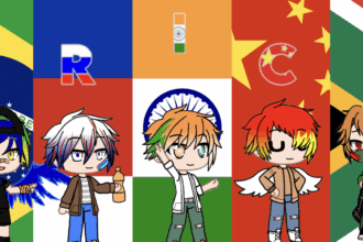 memes,-videos-e-satiras-digitais:-o-brics-visto-pelas-lentes-da-geracao-z