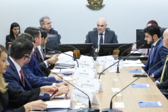audiencia-no-stf-termina-sem-acordo-sobre-iof