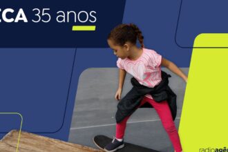 seminario-sobre-35-anos-do-eca-termina-nesta-quinta-feira
