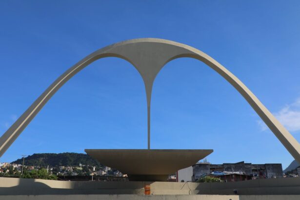 justica-da-prazo-para-que-alerj-e-governo-se-manifestem-sobre-lei