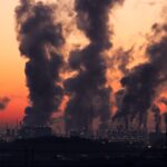 abertas-inscricoes-para-estudos-cientificos-sobre-economia-e-clima
