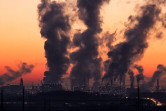 abertas-inscricoes-para-estudos-cientificos-sobre-economia-e-clima