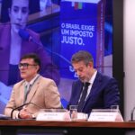 comissao-da-camara-aprova-isencao-do-ir-para-quem-ganha-ate-r$-5-mil