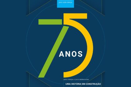 unicef-completa-75-anos-de-trabalho-com-criancas-e-adolescentes