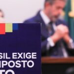 organizacoes-sociais-pedem-justica-tributaria-para-populacao-negra