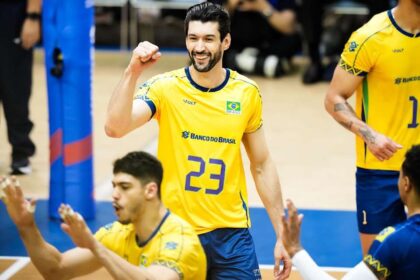 brasil-derrota-argentina-e-segue-lider-na-liga-das-nacoes-masculina