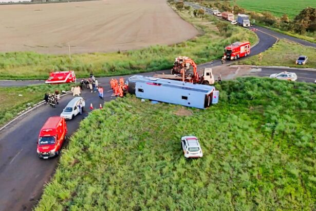 estudo-com-ia-identifica-padroes-relacionados-a-acidentes-de-transito