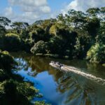 sedimentos-marinhos-contam-a-historia-de-dois-milhoes-de-anos-do-clima-da-bacia-amazonica