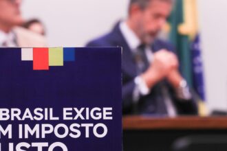 organizacoes-sociais-pedem-justica-tributaria-para-populacao-negra