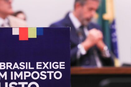 organizacoes-sociais-pedem-justica-tributaria-para-populacao-negra