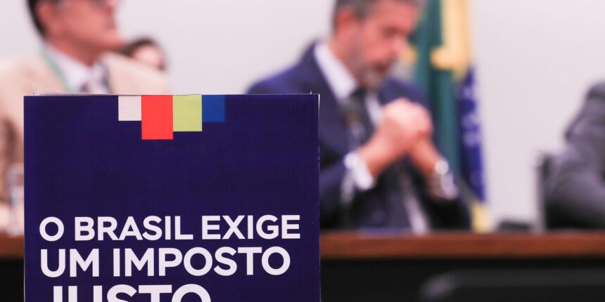 organizacoes-sociais-pedem-justica-tributaria-para-populacao-negra