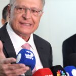 pix-e-modelo,-e-problema-real-esta-em-tarifas-dos-eua,-diz-alckmin