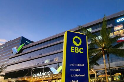 luti-lima-e-nomeado-novo-diretor-de-operacoes-da-ebc