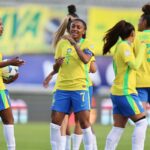 liderada-por-kerolin,-selecao-goleia-bolivia-na-copa-america