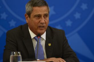 moraes-mantem-prisao-do-general-braga-netto