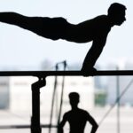 senado-aprova-tornar-permanente-beneficio-fiscal-ao-esporte